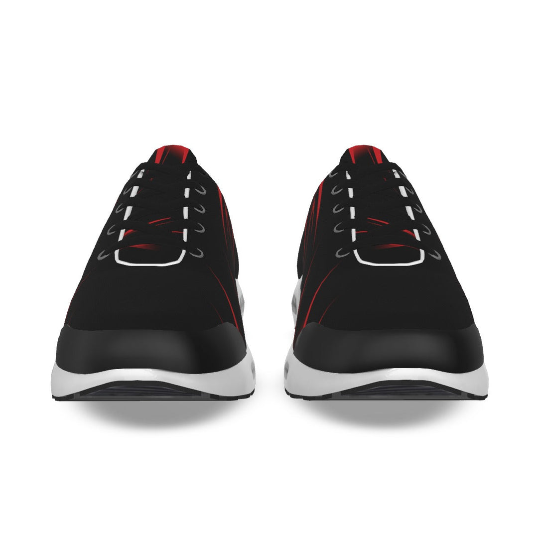 Next Gen Heroes Air Cushion Sports Shoes - DG Trends Streetwear