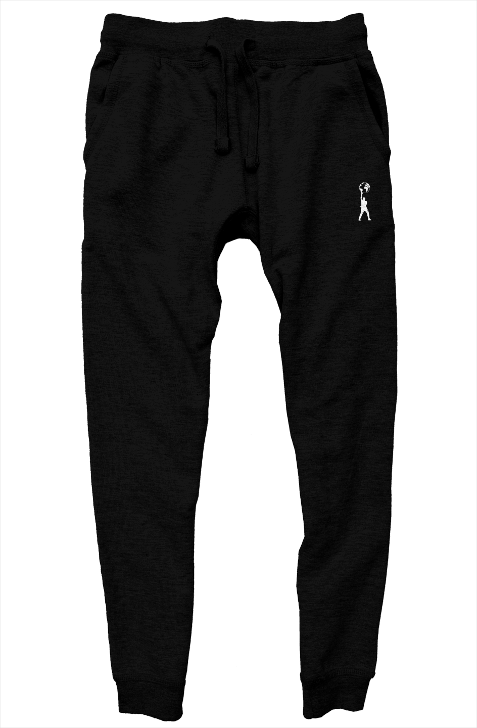 NGUG Fashion Premiuim Joggers