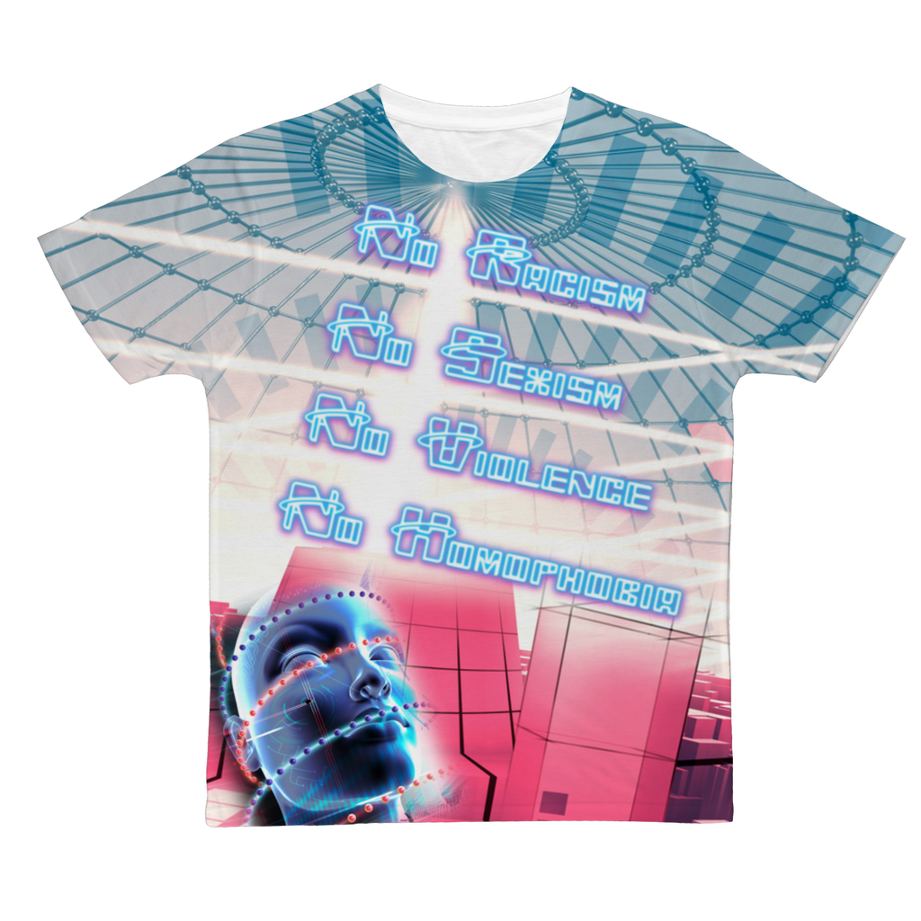 3D 4 No&