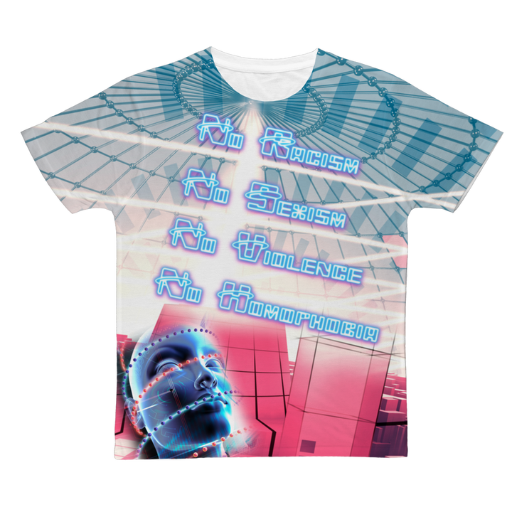 3D 4 No&